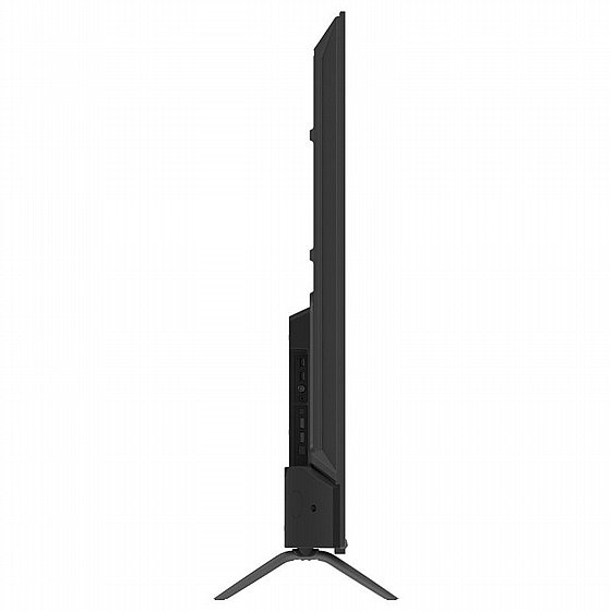 �������� ���� 65" Metz DLED 4K �� 65MQE7500Z ����� ����� �����
