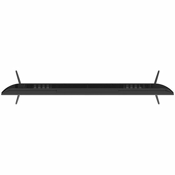 �������� ���� 65" Metz DLED 4K �� 65MQE7500Z ����� ����� �����