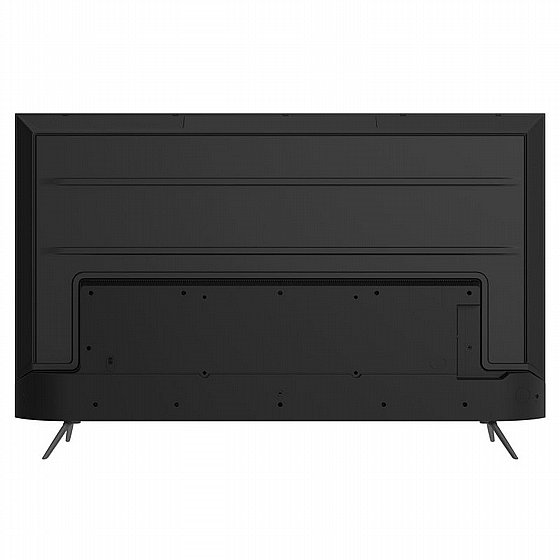 �������� ���� 65" Metz DLED 4K �� 65MQE7500Z ����� ����� �����
