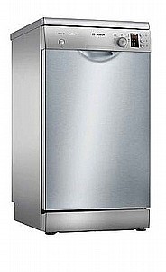 ���� ���� ��� Bosch SPS25FI03E ���