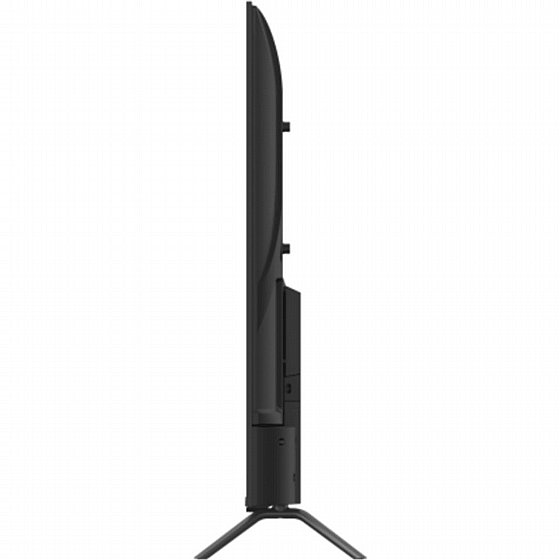 �������� ���� 75" Metz 4K QLED Mini LED �� 75MNF8200Z ����� ����� �����