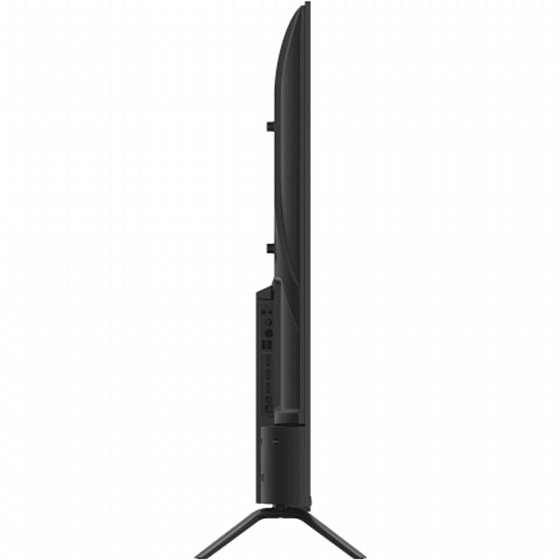 �������� ���� 75" Metz 4K QLED Mini LED �� 75MNF8200Z ����� ����� �����