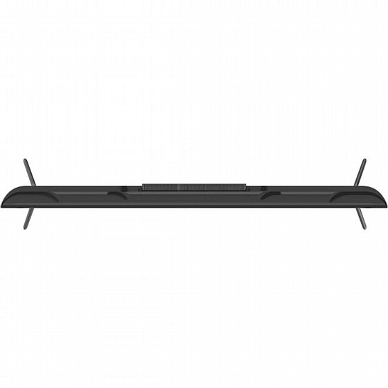 �������� ���� 75" Metz 4K QLED Mini LED �� 75MNF8200Z ����� ����� �����