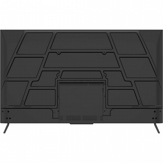 �������� ���� 75" Metz 4K QLED Mini LED �� 75MNF8200Z ����� ����� �����
