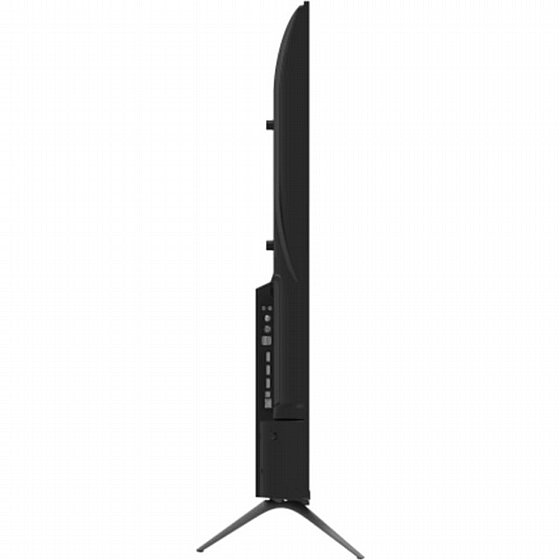 �������� ���� 60" Metz QLED �� 60MQF7500Z ����� ����� �����