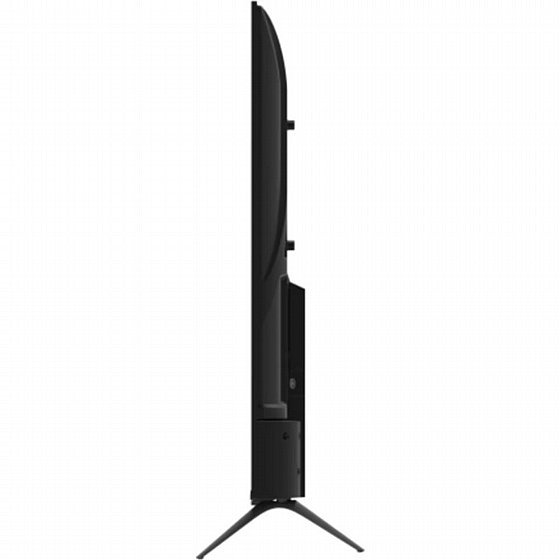 �������� ���� 60" Metz QLED �� 60MQF7500Z ����� ����� �����