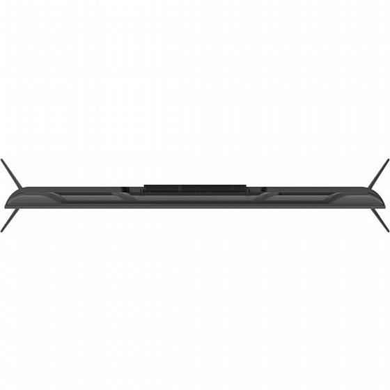 �������� ���� 60" Metz QLED �� 60MQF7500Z ����� ����� �����