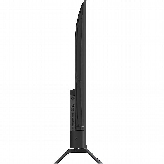 �������� ���� 50" METZ 4K �� 50MUE7000Z ����� ����� �����