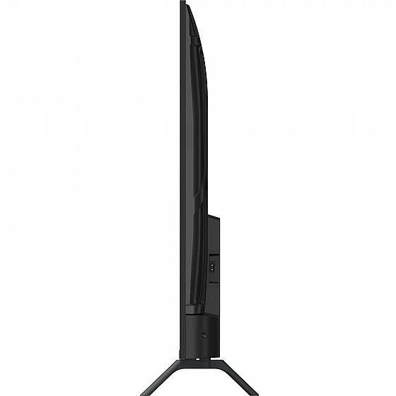�������� ���� 50" METZ 4K �� 50MUE7000Z ����� ����� �����