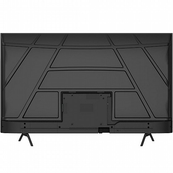 �������� ���� 50" METZ 4K �� 50MUE7000Z ����� ����� �����