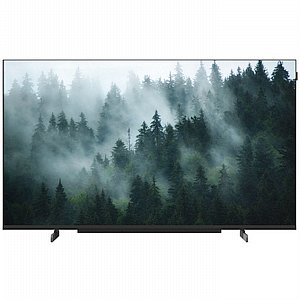 טלוויזיה חכמה 55" Metz DLED 4K מץ 55MQE8600 הידור יבואן רישמי טלוויזיה חכמה 55" Metz DLED 4K מץ 55MQE8600 הידור יבואן רישמי
