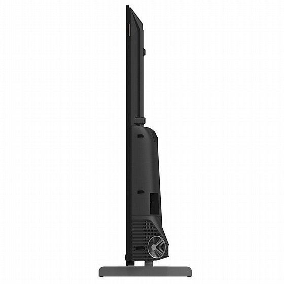 �������� ���� 55" Metz DLED 4K �� 55MQE8600 ����� ����� �����