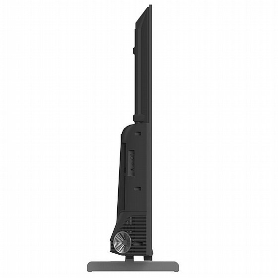 �������� ���� 55" Metz DLED 4K �� 55MQE8600 ����� ����� �����