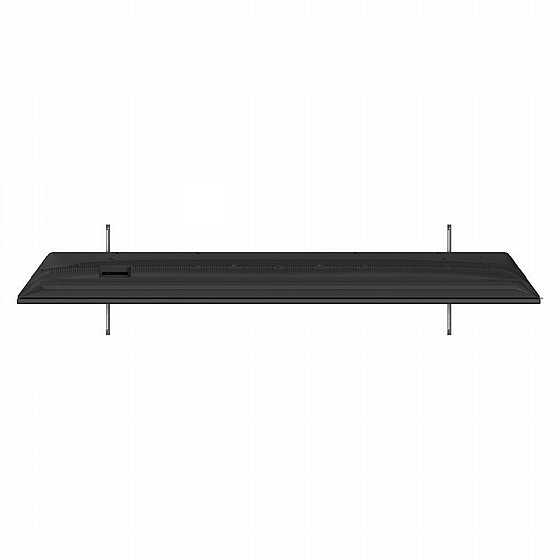 �������� ���� 55" Metz DLED 4K �� 55MQE8600 ����� ����� �����