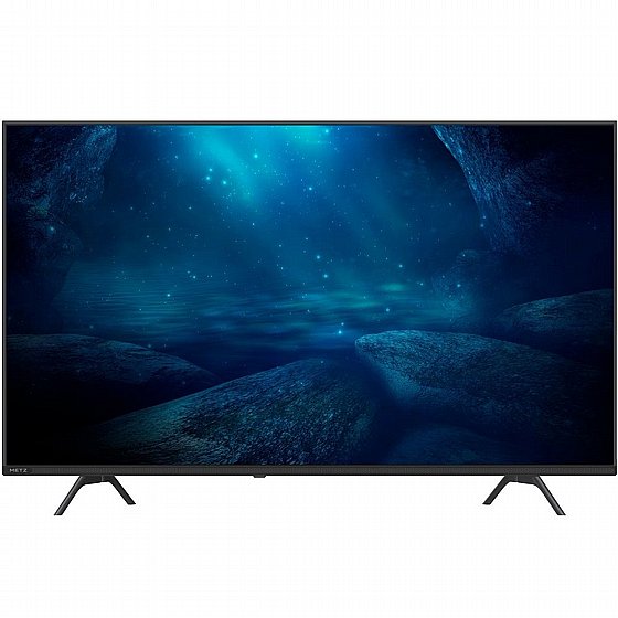 �������� ���� 43" METZ 4K �� 43MUE7000Z ����� ����� �����