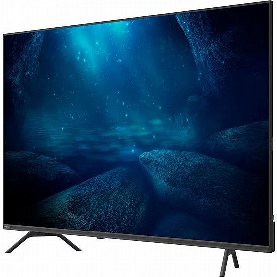 �������� ���� 43" METZ 4K �� 43MUE7000Z ����� ����� �����