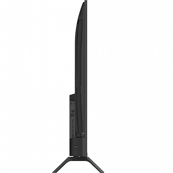 �������� ���� 43" METZ 4K �� 43MUE7000Z ����� ����� �����