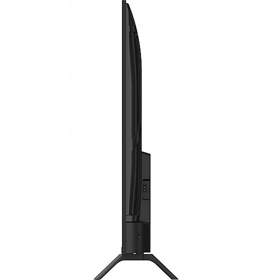 �������� ���� 43" METZ 4K �� 43MUE7000Z ����� ����� �����