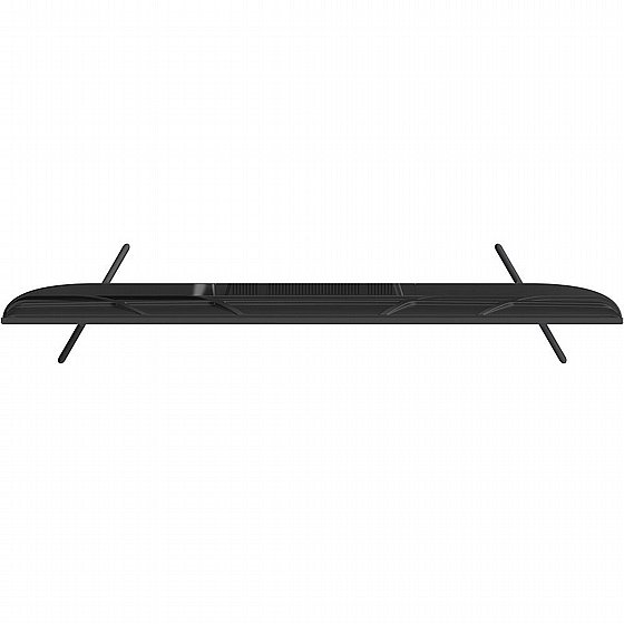 �������� ���� 43" METZ 4K �� 43MUE7000Z ����� ����� �����
