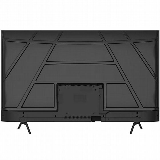 �������� ���� 43" METZ 4K �� 43MUE7000Z ����� ����� �����