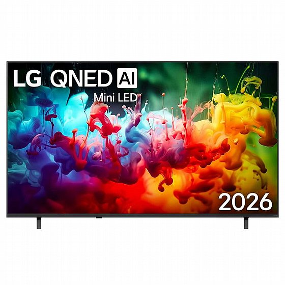 �������� ���� 100" LG 4K Micro RGB �� �� 100MRGB95B6 �.� ����� �����