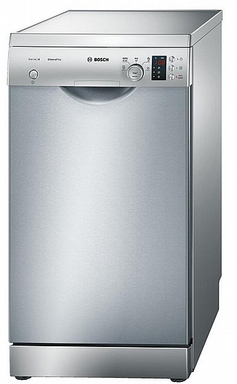 ���� ���� ��� Bosch SPS25CI03E ���