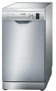 ���� ���� ��� Bosch SPS25CI03E ���