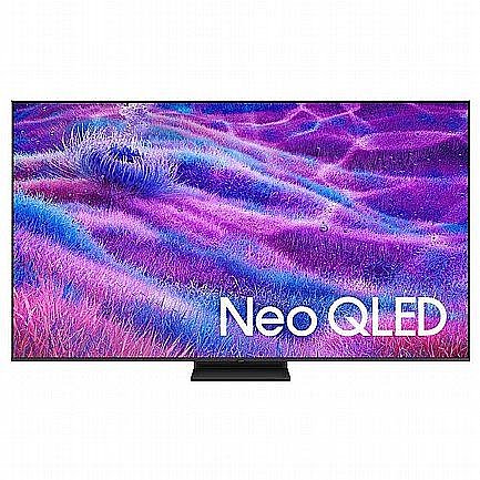 �������� Samsung QE100QN80F 4K �100 ������ ������ ��� ��� ����� �����