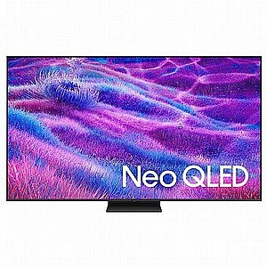 �������� Samsung QE100QN80F 4K �100 ������ ������ ��� ��� ����� �����