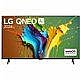 �������� ���� 98" LG QNED NanoCell �� �� 98QNED89T6A �.� ����� �����