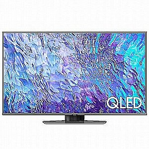 טלוויזיה Samsung QE98Q80C 4K 98 אינטש סמסונג ניופרו יבואן רישמי טלוויזיה Samsung QE98Q80C 4K 98 אינטש סמסונג ניופרו יבואן רישמי