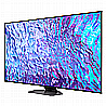 �������� Samsung QE98Q80C 4K �98 ������ ������ ������ ����� �����