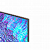 �������� Samsung QE98Q80C 4K �98 ������ ������ ������ ����� �����