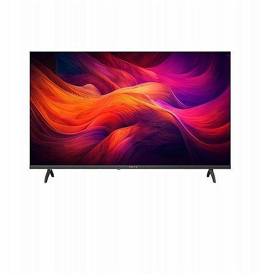 �������� ���� "43 �� METZ 43MTE6000Z LED FULL HD  ����� ����� �����