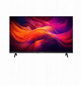 �������� ���� "43 �� METZ 43MTE6000Z LED FULL HD  ����� ����� �����