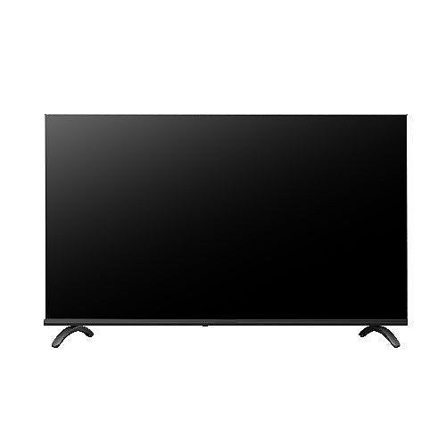 �������� ���� "43 �� METZ 43MTE6000Z LED FULL HD  ����� ����� �����