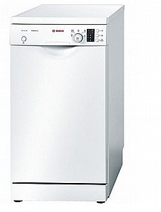 ���� ���� ��� Bosch SPS53E12EU ���