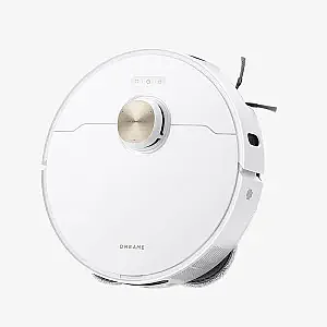 ���� ��� ����� ������ Dreame L40S Pro Ultra ����� ���������� ����� �����