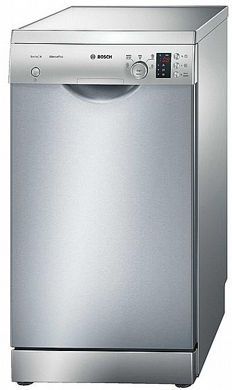 ���� ���� ��� Bosch SPS50E58 ���