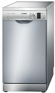 ���� ���� ��� Bosch SPS50E58 ���