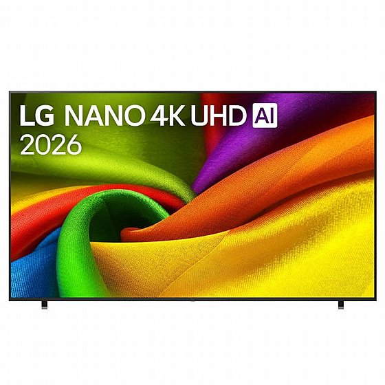 ������� LG ��� 98NU850B6LB ����� NANO ������ ����� ���� 