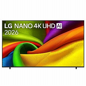 ������� LG ��� 98NU850B6LB ����� NANO ������ ����� ���� 