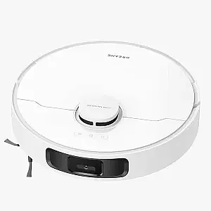 ����� ��� ������ Dreame L40 ���������� ����� �����