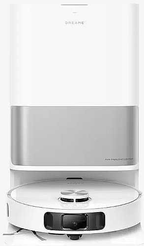 ���� ����� - ������ DREAME L10s Ultra Gen 2 ���������� ����� �����