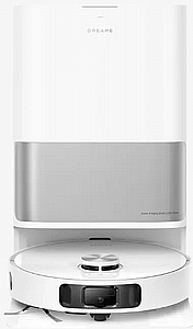 שואב מקרצף - רובוטי DREAME L10s Ultra Gen 2 קריסטילינו יבואן רישמי שואב מקרצף - רובוטי DREAME L10s Ultra Gen 2 קריסטילינו יבואן רישמי
