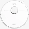 ���� ����� - ������ DREAME D9 Max Gen2 White ���������� ����� �����
