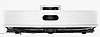 ���� ����� - ������ DREAME D9 Max Gen2 White ���������� ����� �����
