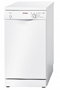 ���� ���� ��� Bosch SPS40E22EU ���