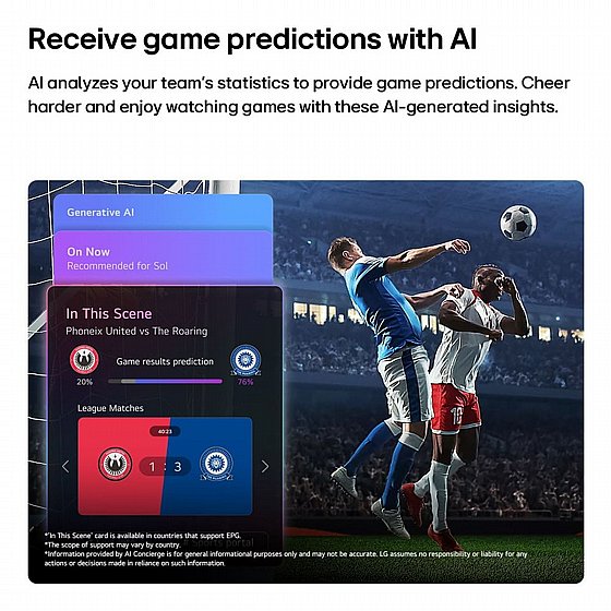 �������� ���� 55" LG 4K NANO UHD �� �� 55NU850B6LA �.� ����� �����