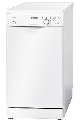 ���� ���� ��� Bosch SPS40E32GB ���